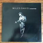 Miles Davis - Live around the world - Double Live album -, Nieuw in verpakking