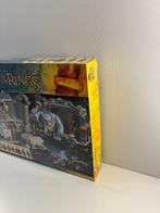 Lego Set - 9473 - The Lord of the Rings - Lord of the Rings, Kinderen en Baby's, Speelgoed | Duplo en Lego, Nieuw