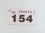 Märklin 1 - 5935 - Voie ferrée pour trains miniatures (12) -, Hobby en Vrije tijd, Nieuw