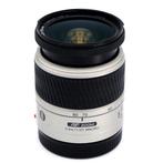 Minolta AF ZOOM 28-80mm f/3.5-5.6 D zilver zoomlens voor