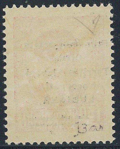 Italie - Occupation de Slovénie (1941) - Lubiana - 1,50 CHF,, Postzegels en Munten, Postzegels | Europa | Italië