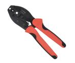 Spark plug wires crimping tool, Nieuw, Verzenden