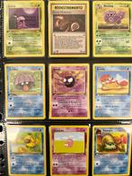Pokémon - 45 Mixed collection - Various sets, Nieuw