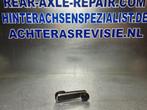 Raamslinger Opel Ascona B, Manta B, zwart met chroom., Verzenden, Gebruikt, Opel