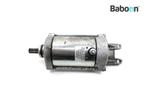 Moteur de démarreur Peugeot Metropolis 400i 2017-2020, Motoren, Verzenden, Nieuw