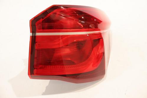 BMW X1 F48 F49 LED achterlicht rechts 7350718, Auto-onderdelen, Verlichting, Ophalen of Verzenden