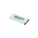 Batterij voor Nokia BP-5T 1650mAh ON2196, Verzenden