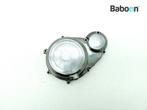 Dynamo Deksel Suzuki GS 550 M Katana 1981-1983, Motoren, Verzenden, Gebruikt