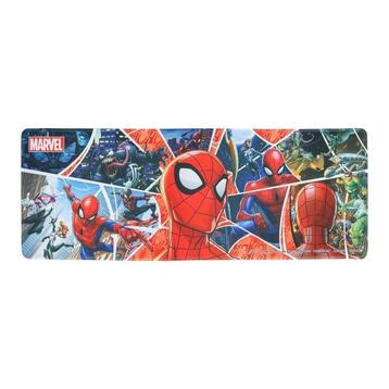 Marvel Spider-Man XXL Muismat, Ophalen of Verzenden