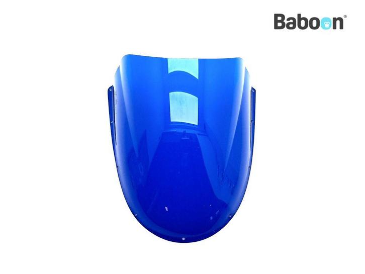 Pare-brise / écran Ducati 748 Also fits 916/996/998, Motoren, Onderdelen | Ducati, Verzenden