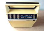 Elgin - RT-5520 Draagbare radio, Nieuw