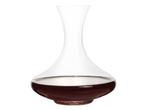 Veiling - L Atelier du Vin Decanteerkaraf 1.2 Liter, Maison & Meubles, Cuisine | Vaisselle