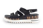 Cellini Sandalen in maat 39 Zwart | 5% extra korting, Kleding | Dames, Schoenen, Verzenden, Zwart, Cellini, Sandalen of Muiltjes