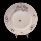 Manufacture Comte d’Artois - Tafelservies (15) - Decor, Antiek en Kunst