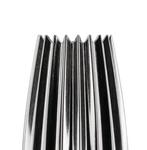 Alessi - William Alsop, Federico Grazzini - Moule - Moudre -