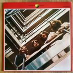 Beatles - 1962-1966 - 1967-1970 - Différents titres - Albums, Cd's en Dvd's, Nieuw in verpakking