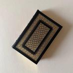 Ken Kesey - One Flew Over the Cuckoos Nest - 2000