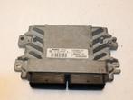 Computer Motormanagement Dacia Logan O146153, Nieuw