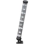 Radarreflector Dekmontage 55x5,25cm, Ophalen of Verzenden