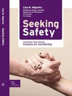 Seeking safety 9789031360864 Lisa M. Najavits, Boeken, Verzenden, Gelezen, Lisa M. Najavits
