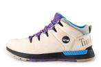 Timberland Sneakers in maat 45 Beige | 10% extra korting, Vêtements | Hommes, Chaussures, Sneakers, Verzenden