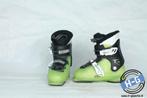 Salomon T2 Green - 20MP/31EU, Verzenden, Nieuw