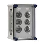 EATON INDUSTRIES Halyester Zekeringdoos - 1862812, Doe-het-zelf en Bouw, Verzenden, Nieuw