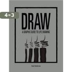 Draw 9781781452806 D Hedderman, Boeken, Verzenden, Zo goed als nieuw, D Hedderman