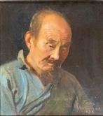 László Tatz (1888-1951) - Shanghai Local