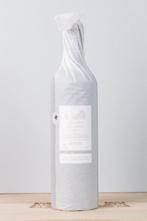 2017 Les Forts de Latour, 2nd wine of Château Latour -