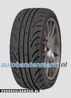 Accelera 651 Sport 285/35 R18 101W XL, Band(en)