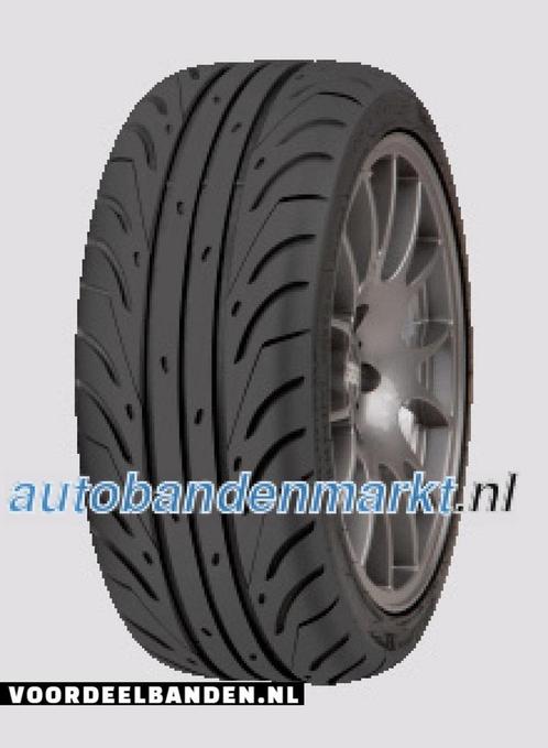 Accelera 651 Sport 285/35 R18 101W XL, Autos : Pièces & Accessoires, Pneus & Jantes