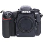 Tweedehands Nikon D500 Body CM8620, Audio, Tv en Foto, Fotocamera's Digitaal, Gebruikt, Ophalen of Verzenden, Nikon