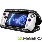 ASUS ROG Ally Travel Case, Verzenden