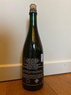 3 Fonteinen & De Cam - Millennium Geuze - 75cl, Nieuw