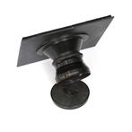 Rodenstock Apo Rodagon 5.6/240mm Studio / technische camera, Nieuw