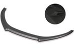Cup spoilerlip met ABE voor VW Polo V R WRC Street CSL424-M, Auto-onderdelen, Verzenden, Nieuw
