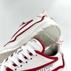 Valentino - Sneakers - Maat: EU 42, Nieuw