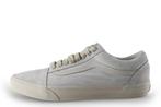 Vans Sneakers in maat 46 Wit | 5% korting, Kleding | Heren, Schoenen, Verzenden, Wit, Zo goed als nieuw, Sneakers