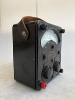 AVO & Birkbys Plastics Limited - Outil de travail - Modèle