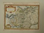Russie - Pologne / Ukraine / Région Baltique; Johannes, Livres