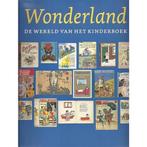 Wonderland 9789040086892 en, Boeken, Verzenden, Gelezen, En