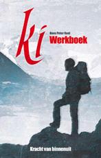 Ki werkboek 9789079677207 Hans Peter Roel, Boeken, Verzenden, Zo goed als nieuw, Hans Peter Roel