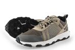 Timberland Sneakers in maat 42 Bruin | 5% extra korting, Kleding | Heren, Schoenen, Bruin, Verzenden, Timberland, Zo goed als nieuw