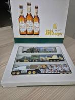 Bitburger 1:87 - Model vrachtwagen (3) - Bitburger