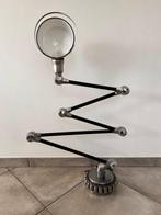 Jielde - Jean-Louis Domecq - Lamp - Industriële