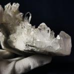 739 g de rivière de montagne cristalline – formation