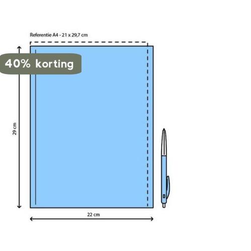 Wie vertrekt ... / Krasse Knarren / 3 9789085584162, Boeken, Stripverhalen, Zo goed als nieuw, Verzenden