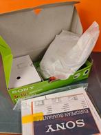 Sony - D-191 Discman Cd-speler, Audio, Tv en Foto, Nieuw