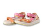 Teva Sandalen in maat 32 Beige | 10% extra korting, Kinderen en Baby's, Verzenden, Jongen of Meisje, Schoenen, Nieuw